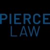 Pierce Law Group gallery