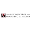 Law Offices of Francisco G. Medina gallery