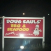 Doug Sauls Bar-B-Que & Seafood gallery