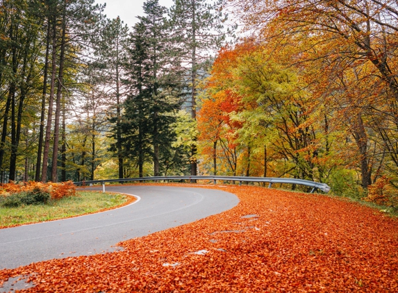 voco Saranac Lake NY - Waterfront, an IHG Hotel - Saranac Lake, NY