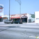 5150 Tattoo & Body Piercing - Body Piercing