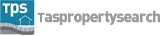 Tas Property Search - Intellectual Property