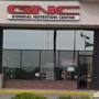 GNC