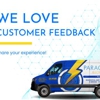 Paragon Electric gallery