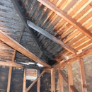 Palmer Fire Investigations, LLC