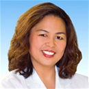 Dr. Grace P Malantic-Lu, MD - Physicians & Surgeons, Radiology