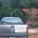 MHI Landscaping & Maintenance - Lawn Maintenance