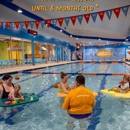 Goldfish Swim School - Anderson - Private Swimming Pools
