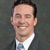 Troy Smith - Financial Advisor, Ameriprise Financial Services gallery