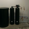 Tolene & Son's Water Softener Service gallery