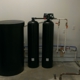 Tolene & Son's Water Softener Service