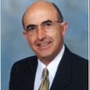 Dr. Ricardo G Del Villar, MD - Physicians & Surgeons, Urology