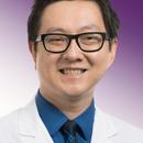 Daniel Pu, MD - Physicians & Surgeons, Internal Medicine