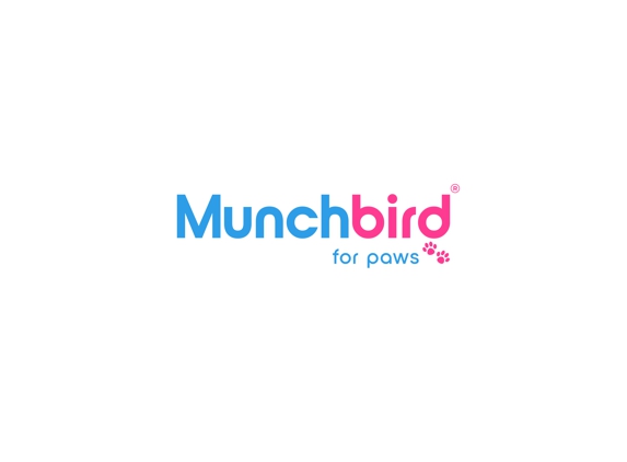 Munchbird - Chicago, IL