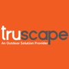 TruScape gallery