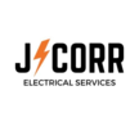 JCORR Electrical - Port Charlotte, FL