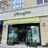 J.McLaughlin gallery