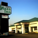 Plaza Inn Hotel - Hotels