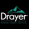 Drayer Physical Therapy Institute gallery