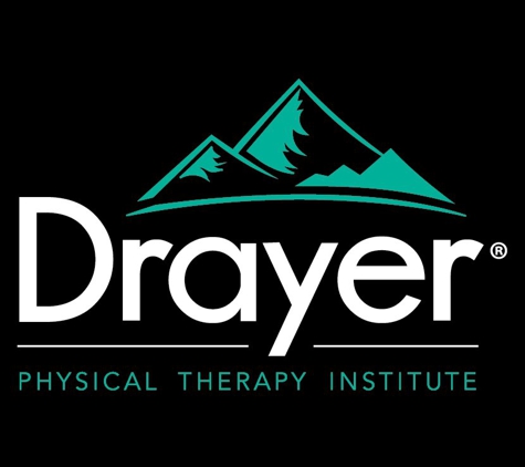 Drayer Physical Therapy Institute - Birmingham, AL