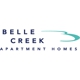 Belle Creek Apartments