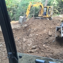 James Nieke Excavating - Excavation Contractors