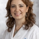 Dr. Tamara Zach, MD