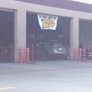Discount Tire - Automobile Parts & Supplies