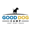 Good Dog Camp gallery