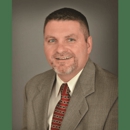 Joe Farmer - State Farm Insurance Agent - Insurance