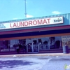 Parkside Laundromat gallery