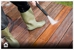 Done Home and Commercial Services - Handyman Services