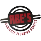 Abe's Plumbing