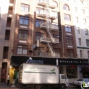 Spaulding Hotel