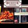 Brickhouse Tavern Williamsburg