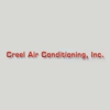 Creel Air Conditioning Inc gallery