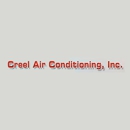 Creel Air Conditioning, Inc. - Air Conditioning Contractors & Systems