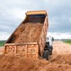 Rausch Bros. Trucking Of Ionia, L.L.C. gallery