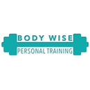 Body Wise Personal Training - Personal Fitness Trainers