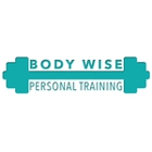 Body Wise Personal Training