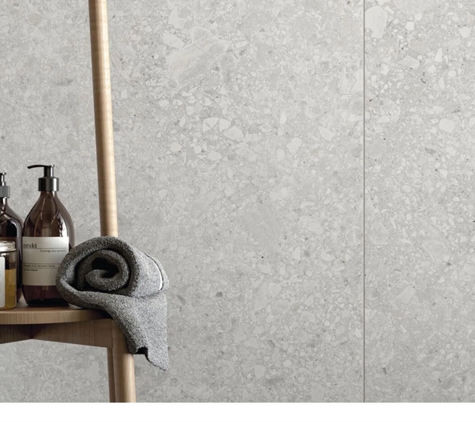 Noosa Tiles & Fires - Noosaville, QLD