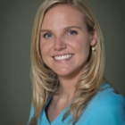 Dr. Kate Pennella, DMD