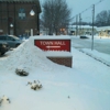 Walgreens gallery