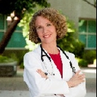 Dr. Helen Hilts, MD