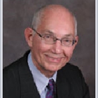 Dr. Steven D Belt, MD