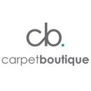 Carpet Boutique - Floor Materials