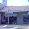 Flowers Unlimited, Inc gallery