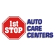 1st Stop Auto Care Centers Inc