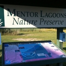 Mentor Lagoon Yacht Club - Sports Clubs & Organizations