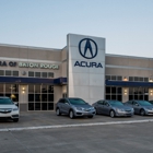 Acura of Baton Rouge